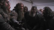 Game of Thrones: The Last Watch