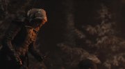 Game of Thrones: The Last Watch