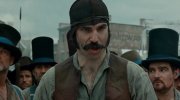 Gangs of New York