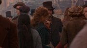 Gangs of New York