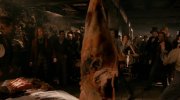 Gangs of New York