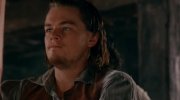 Gangs of New York