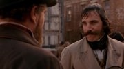Gangs of New York