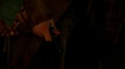 Gangs of New York