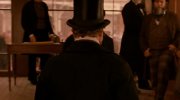 Gangs of New York