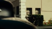 Gangster Squad