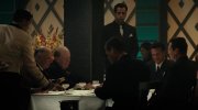 Gangster Squad