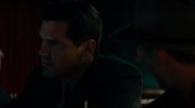 Gangster Squad