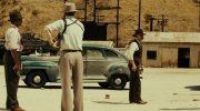 Gangster Squad
