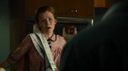 Gangster Squad