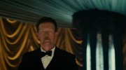 Gangster Squad
