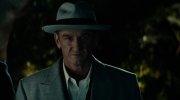Gangster Squad