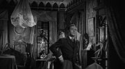 Gaslight