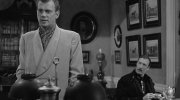 Gaslight