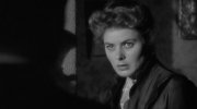 Gaslight