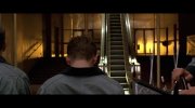 Gattaca