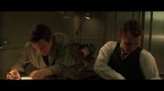 Gattaca