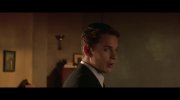 Gattaca