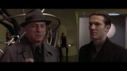 Gattaca