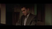 Gattaca