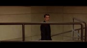 Gattaca