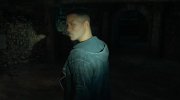Gemini Man