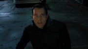 Gemini Man