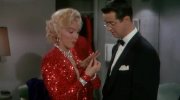 Gentlemen Prefer Blondes