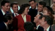Gentlemen Prefer Blondes