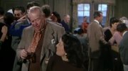 Gentlemen Prefer Blondes