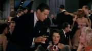 Gentlemen Prefer Blondes