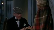 Gentlemen Prefer Blondes