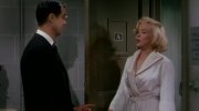 Gentlemen Prefer Blondes