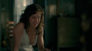 Gerald's Game