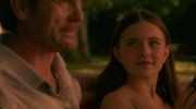 Gerald's Game