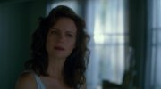 Gerald's Game