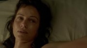 Gerald's Game
