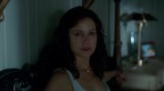 Gerald's Game