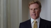 Get Hard