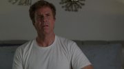 Get Hard