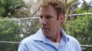 Get Hard