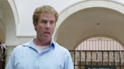 Get Hard