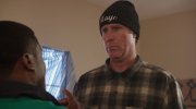 Get Hard