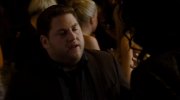 Get Him to the Greek