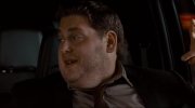 Get Him to the Greek