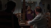 Get Shorty