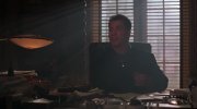Get Shorty