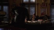 Get Shorty