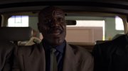 Get Shorty