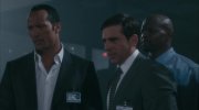 Get Smart